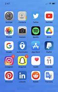 Image result for iPhone 8 Home