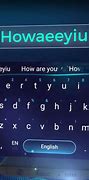 Image result for Android Keyboard USB