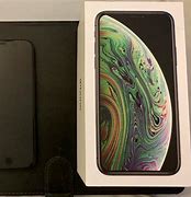 Image result for iPhone XS Second Hand
