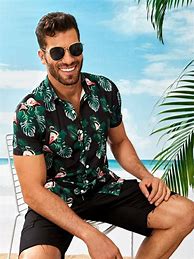 Image result for Boy Outfits for Vacation