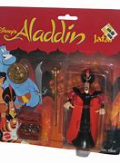 Image result for Aladdin Jafar Battle