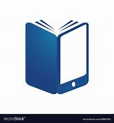 Image result for Ebook App Icon