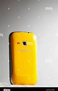 Image result for Samsung D650 Phone