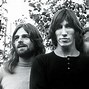 Image result for Pink Floyd Wallpaper 1440P