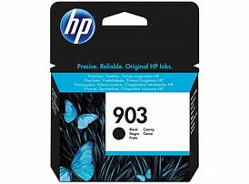 Image result for Pack HP 903