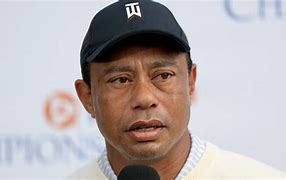 Image result for Tiger Woods Brother