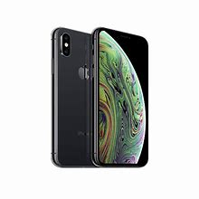 Image result for iPhone XS Price in Qatar