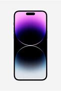 Image result for iPhone 10X Max All Sides