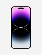 Image result for iPhone 14 Pro Max Only Front