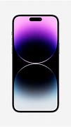 Image result for iPhone 14 Front View