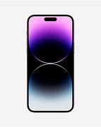 Image result for iPhone 14 Front View