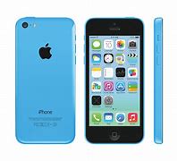 Image result for iPhone 5C Ad