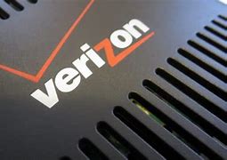 Image result for Verizon for Business Login