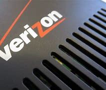 Image result for Verizon FiOS for Business