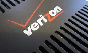 Image result for Verizon Business Wi-Fi