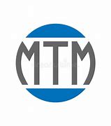 Image result for MTM Logo St