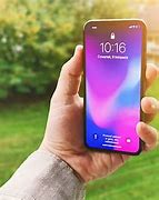 Image result for Space Gray iPhone X
