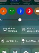 Image result for How to Be On Public Beta in Jailbreak
