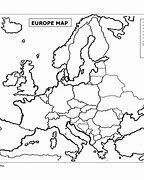 Image result for Mapa Ng Europa