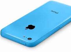 Image result for iPhone 5C Features