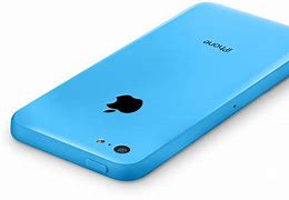 Image result for iPhone 5C Yellow Front PNG