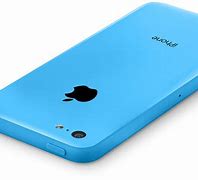 Image result for Apple iPhone 5C