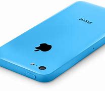 Image result for iPhone 5C Specification