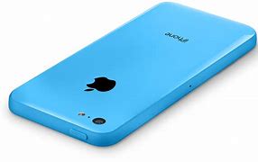 Image result for iPhone 5C Pur