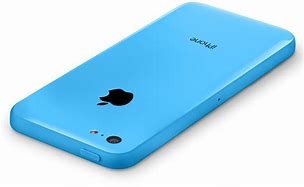 Image result for iPhone 5 5S and 5C