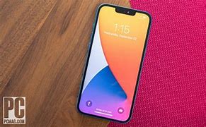 Image result for Which Is the Best iPhone to Buy