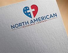 Image result for North American Insurance Company Logo