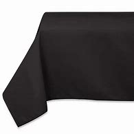 Image result for 90 Inch TableCloths