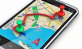 Image result for GPS for Android Phone