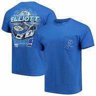 Image result for Chase Elliott Merchandise