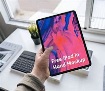 Image result for Free iPad Pro