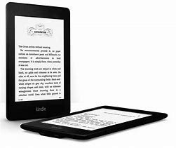 Image result for Amazon Kindle 3G