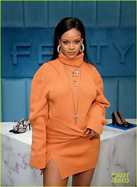 Image result for Rihanna B