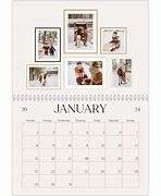 Image result for Embarrassing Wall Calendar 2023