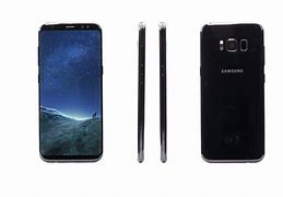 Image result for Samsung S8 Duos