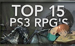 Image result for PS3 RPG Games List