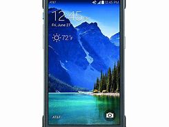 Image result for Best Galaxy Phones for Seniors