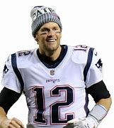 Image result for Tom Brady Quotes