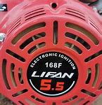 Image result for Lifan 200 GS