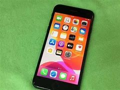 Image result for iPhone 8 256