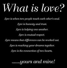 Image result for Is Love Is Life Meme