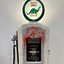 Image result for Sinclair Gas Pump