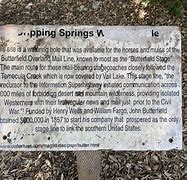 Image result for Dripping Springs Watering Hole