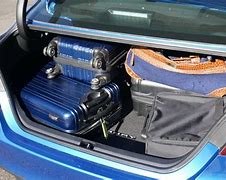 Image result for Toyota Camry Trunk