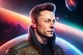 Image result for Galaxy Space High Resolution