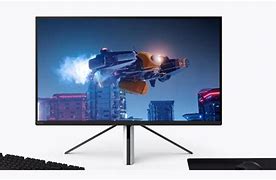 Image result for Sony M3